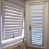 Ease Caravan Shutter