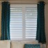 Profile Caravan Shutter