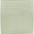 Aluminium 25mm Cream Caravan Venetian Blind