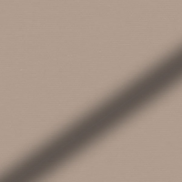 Abbey Blackout Bisque Caravan Roller Blind