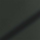 Abbey Blackout Black Caravan Roller Blind