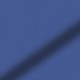 Abbey Blackout Blue Caravan Roller Blind