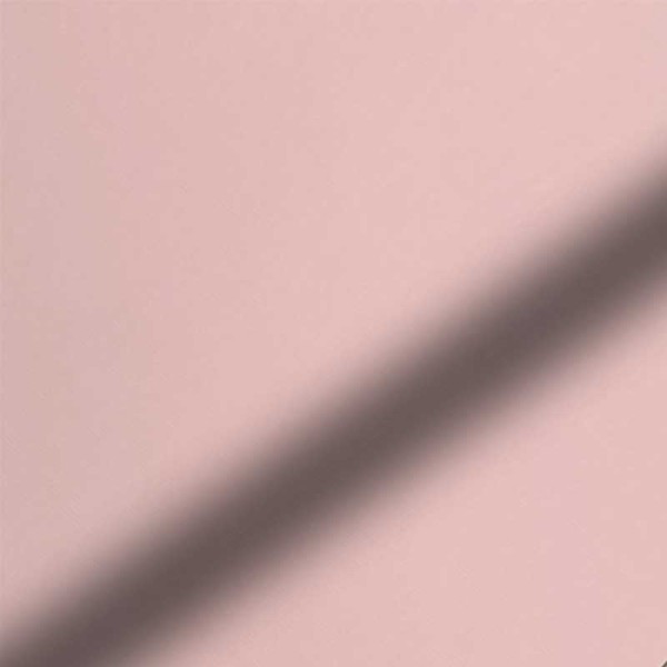 Abbey Blackout Cherry Blossom Caravan Roller Blind