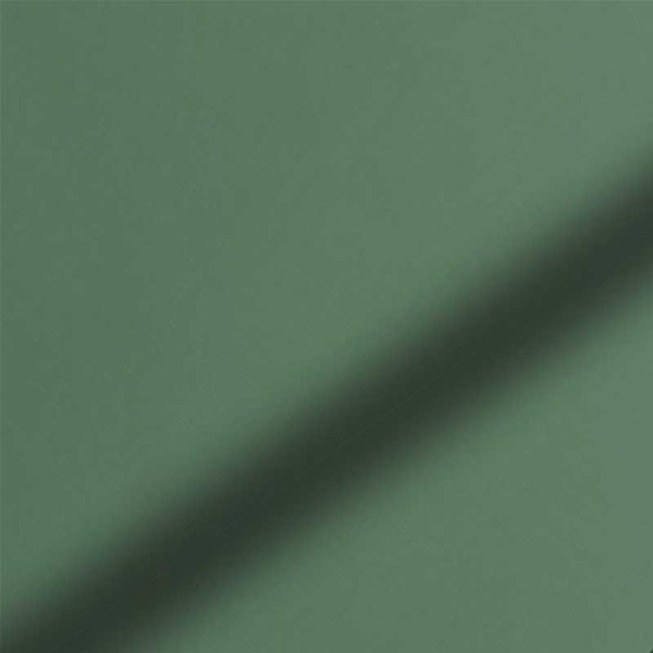 Abbey Blackout Grass Caravan Roller Blind