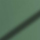 Abbey Blackout Grass Caravan Roller Blind