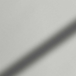 Abbey Blackout Iron Caravan Roller Blind