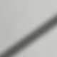 Abbey Blackout Iron Caravan Roller Blind