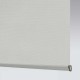 Abbey Blackout Iron Caravan Roller Blind