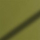 Abbey Blackout Moss Caravan Roller Blind