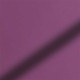 Abbey Blackout Raspberry Caravan Roller Blind