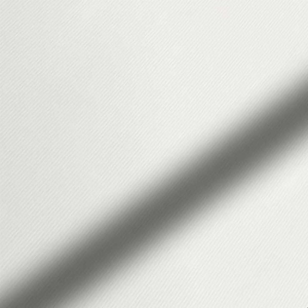 Abbey Blackout Satin Caravan Roller Blind