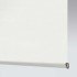 Abbey Blackout Satin Caravan Roller Blind
