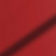 Abbey Blackout Scarlet Caravan Roller Blind