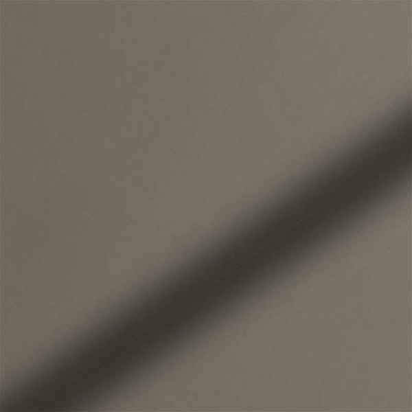 Abbey Blackout Taupe Caravan Roller Blind
