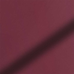 Abbey Blackout Wine Caravan Roller Blind Abbey Blackout Wine Caravan Roller Blind